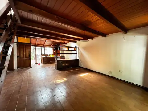 Casa en Alquiler de 2 dormitorios