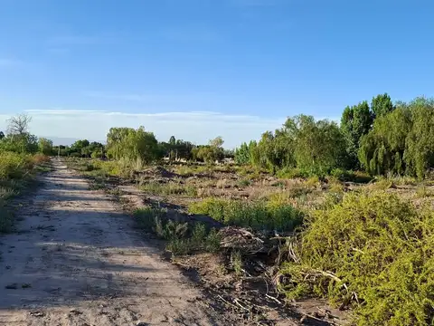 Terreno en Venta en El Sauce, USD 28.000