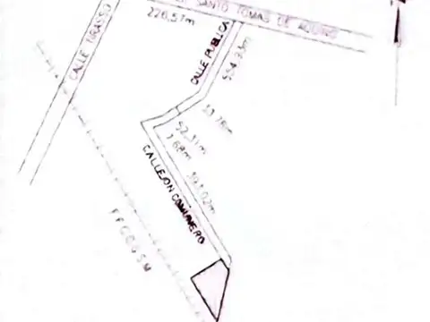 Tirasso y Rópolo