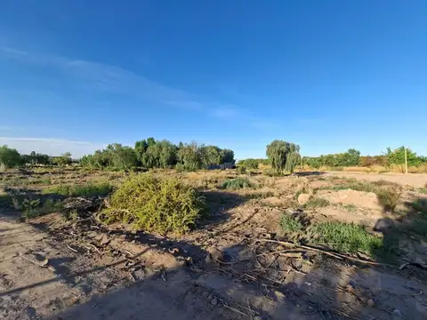 Terreno en Venta en El Sauce, USD 28.000