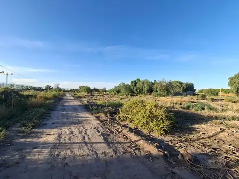 Terreno en Venta de 7100,0 m2