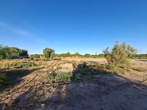 Tirasso y Rópolo