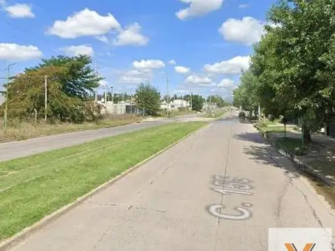 Terreno en venta - 300Mts2 - Melchor Romero