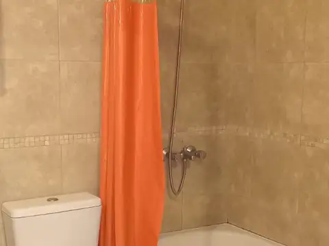 Departamento en Venta en Parque Chas, USD 75.000