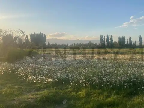 Casa en Venta en Los Corralitos, USD 45.000