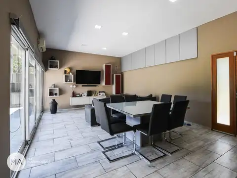 Casa en Venta en Piñero, USD 189.000