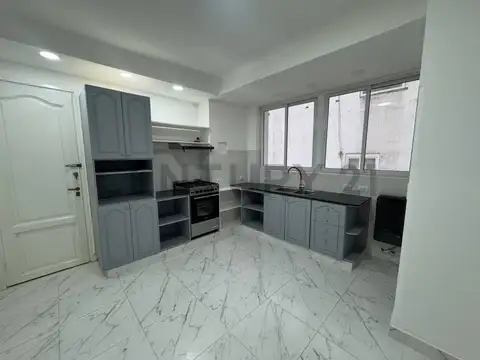 VENTA DEPARTAMENTO 4 AMBIENTES MAR DEL PLATA