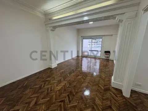 VENTA DEPARTAMENTO 4 AMBIENTES MAR DEL PLATA
