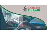 Inmobiliaria Puricelli