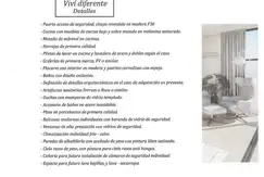 AVENIDA GENERAL PAZ 12400 - Entrega Octubre 2025