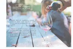 GENERAL PAZ 12460 - Foto 11