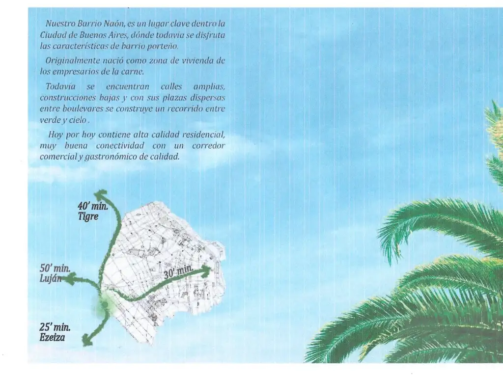 Emprendimiento - Entrega Octubre 2025