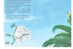 Emprendimiento - Entrega Octubre 2025