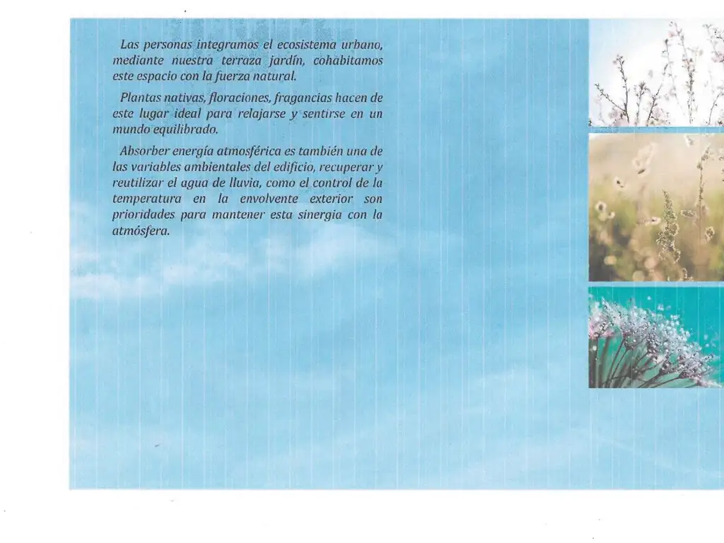 GENERAL PAZ 12460 de 16 Unidades en Barrio Naón