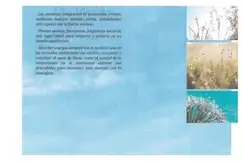 GENERAL PAZ 12460 de 16 Unidades en Barrio Naón