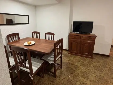 Departamento en Venta en Plaza Colon, USD 69.900