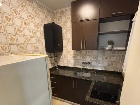 Departamento en Venta 1 año