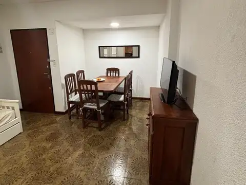 2 Amb interno con cochera