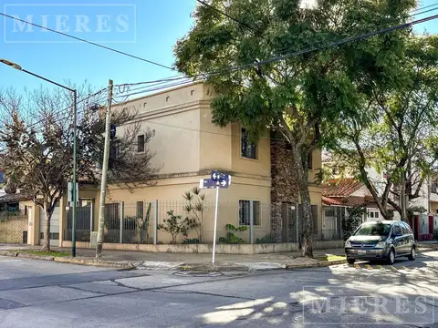 Entre Rios 499