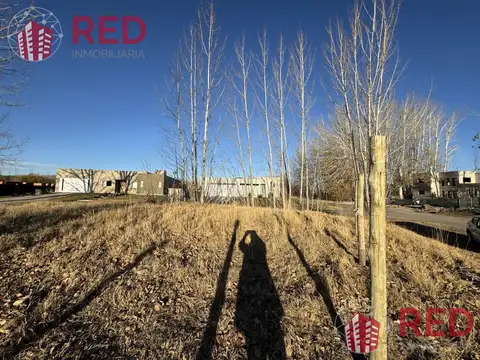 Casa en Venta en Plottier, USD 265.000