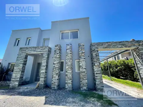 Av. Patricias Argentinas  al 3500