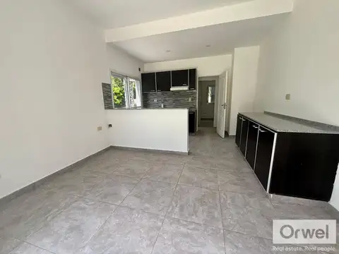 Casa en Venta al Noreste