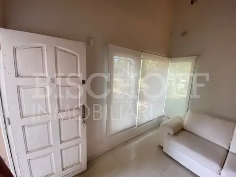 PASEO 125 Y AVENIDA 5 532 500