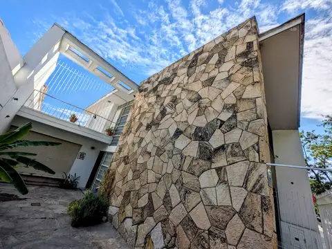 Casa en Venta en San Jose de Guaymallen, Guaymallén