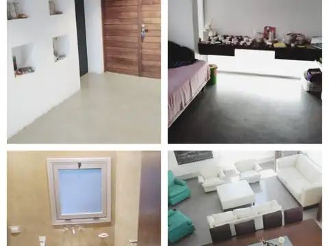 Escribano Vazquez 4600