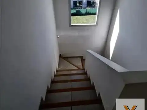 Casa en Venta en Pilar del Este - Santa Elena, USD 189.000