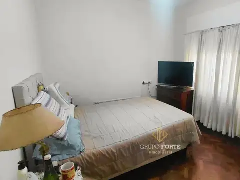 Casa en Venta 60 años