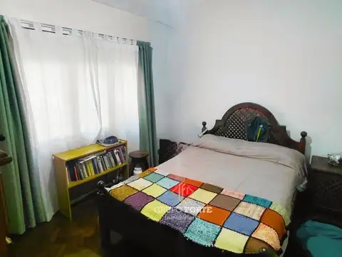 Casa en Venta en Quebrada De Las Rosa, USD 92.000