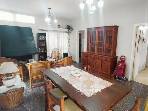 Casa en Venta en Quebrada De Las Rosa, USD 89.900