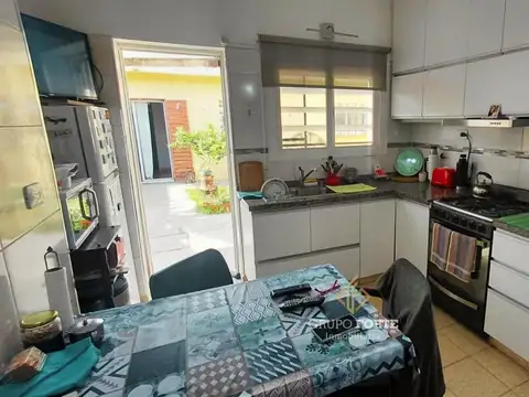 Casa en Venta 60 años