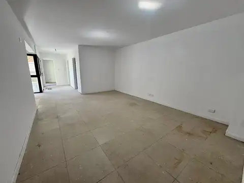 Departamento en Venta en Centro, USD 109.000