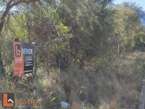 Ruta 28 6000
