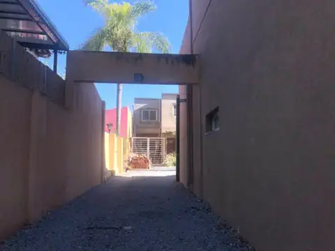 Casa en Venta en Hurlingham, USD 67.000