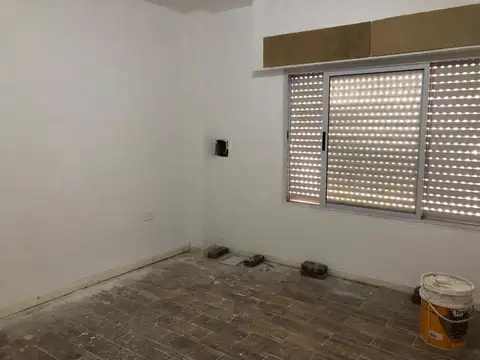 CASA PH FTE Estrenar - 3 Amb - Patio - Hurlingham (V Club)