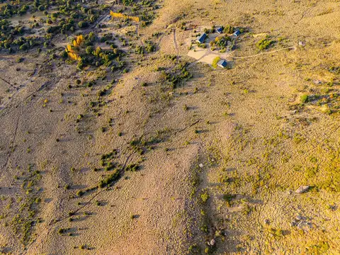 Cuesta de sepulveda Cascada
