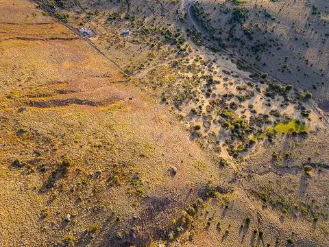 Terreno en Venta de 30000,0 m2