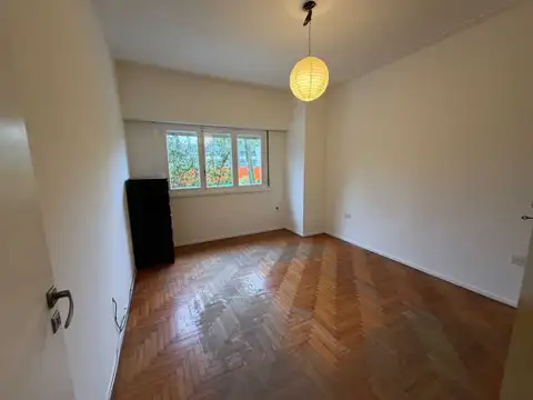 Depto Tipo Casa en Venta 21 años