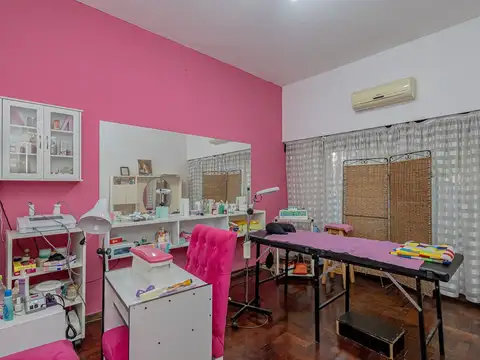 CASA VENTA PLANOS LOTE PROPIO CASEROS