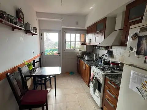 Departamento en Venta Permite mascota