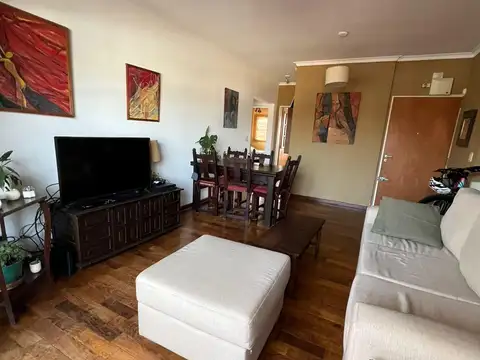 Departamento en Venta en Adrogue, USD 180.000
