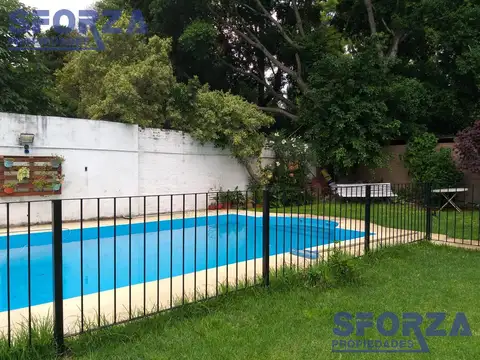 Casa en Venta en San Miguel, USD 320.000