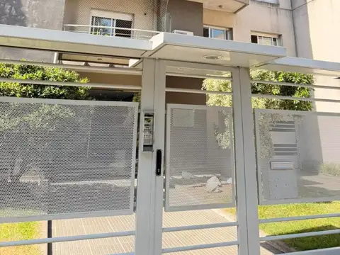 Departamento 2 Ambientes en Castelar Norte
