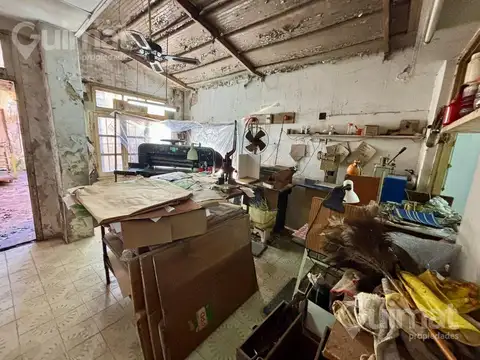 Casa en Venta 90 años