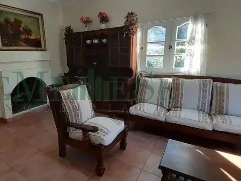 Casa en Venta al Norte