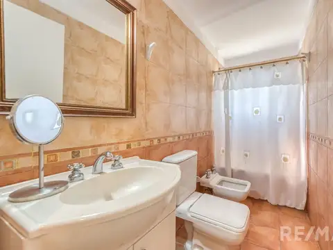 Casa en Venta 15 años