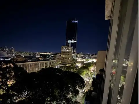 Figueroa Alcorta 300